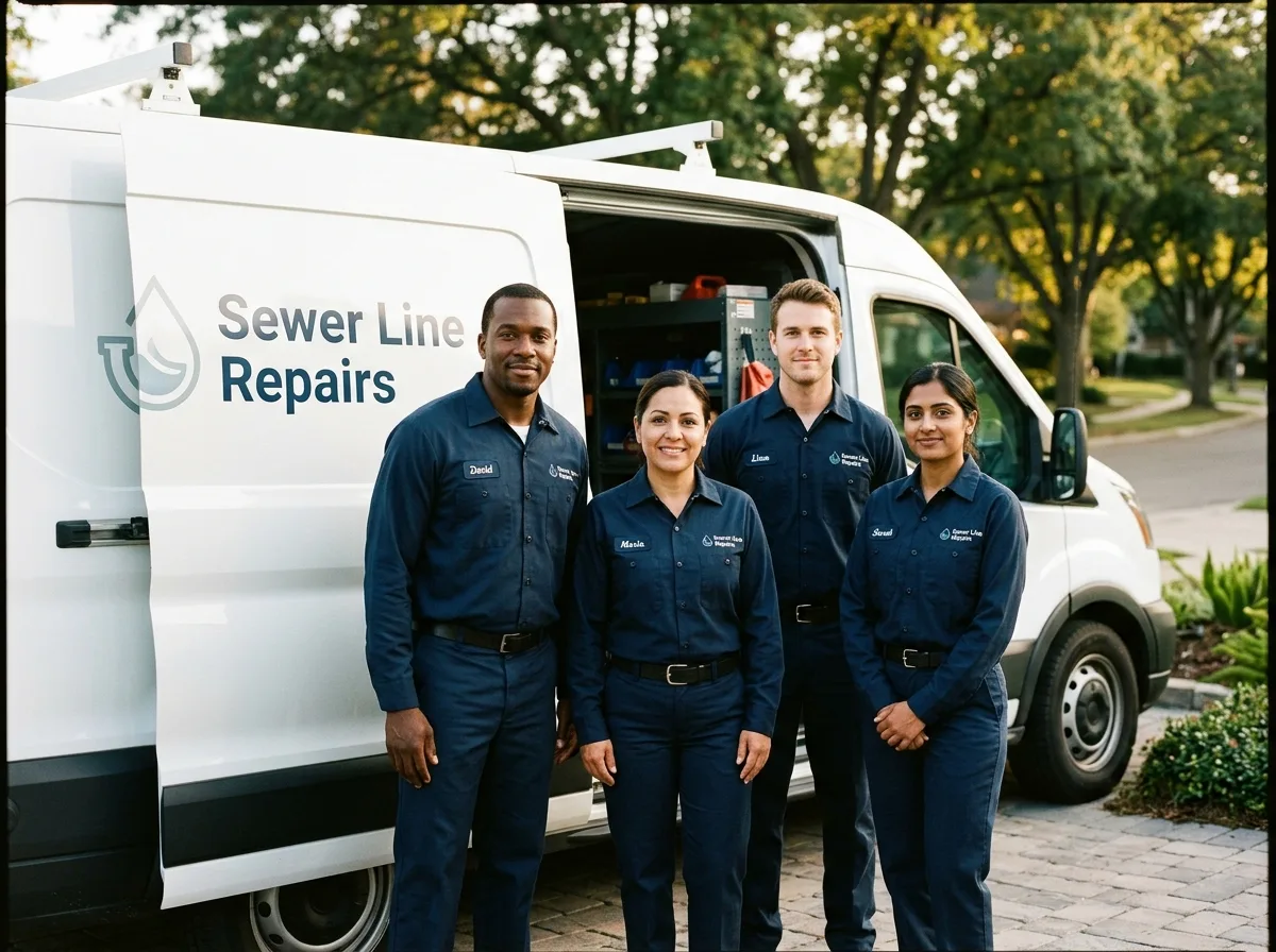 Emergency Plumber company in Hadley, MA