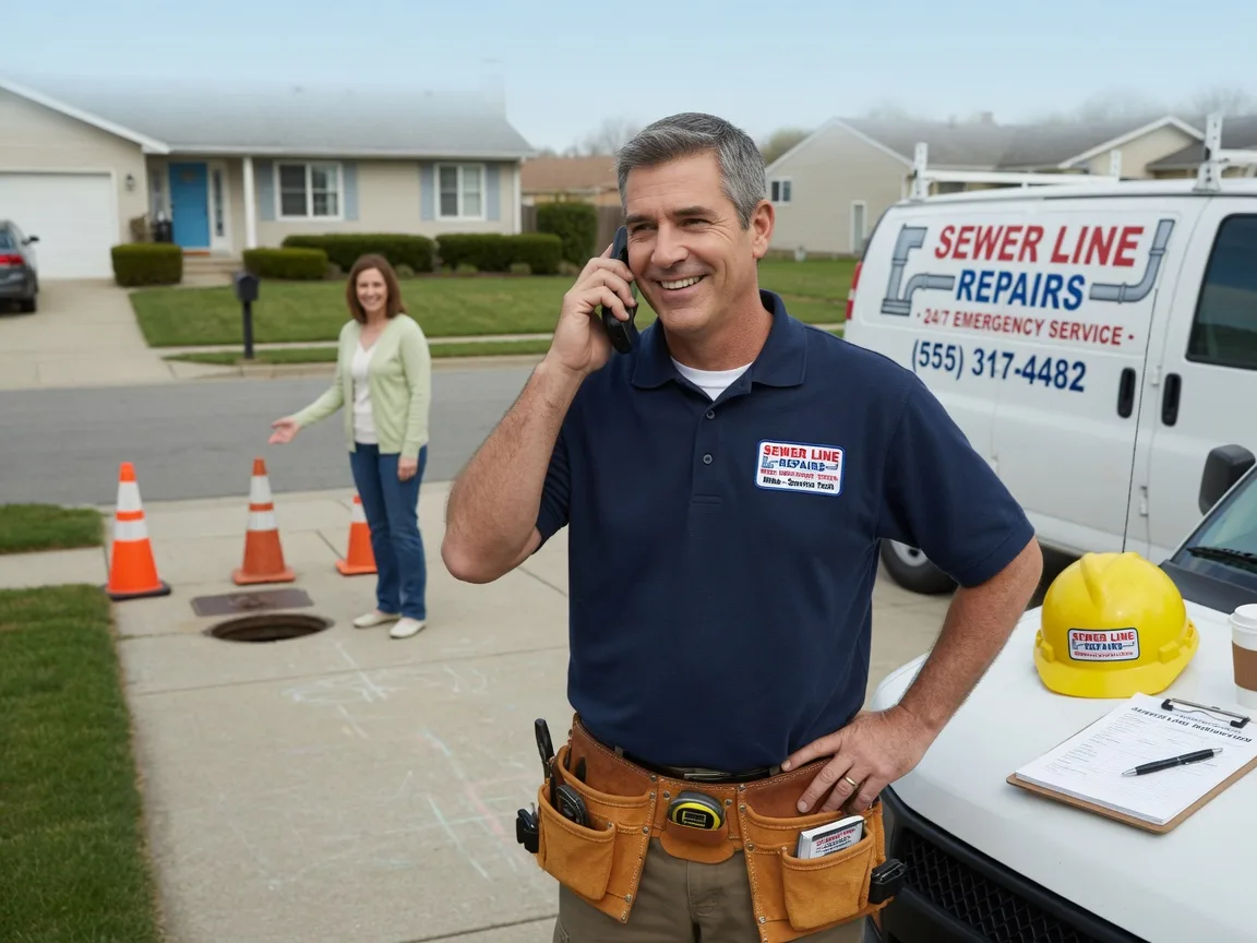 Emergency Plumber Hadley, MA FAQs